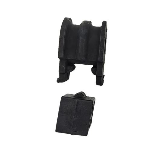 フロント スタビライザー ブッシング ラバー 54613-4V00A 適用: 日産 ティーダ C12 1.6L 201001-201612 シルフィ B17 1.6L 201201-2ピース SR-BB-2051 stabilizer