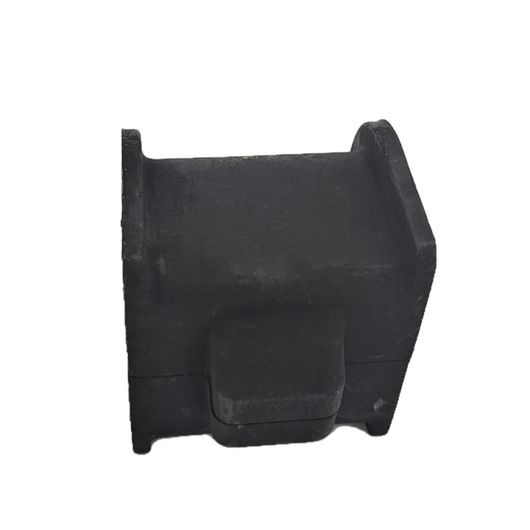 フロント スタビライザー ブッシング ラバー 54813-2D102 適用: ヒュンダイ/現代/HYUNDAI エラントラ XD 1.5L 2000/04-2016/12 エラントラ J2 2.0L 2ピース SR-BB-2054 stabilizer
