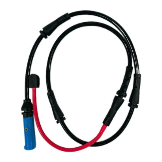 オート ブレーキ パッド 摩耗 センサー 34216890792 適用: BMW 5 G31 SR-BB-2056 sensor|オートパーツエージェンシー2号店