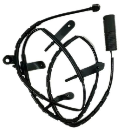 オート ブレーキ パッド 摩耗 センサー 34356761448 適用: ミニ クーパー R52 1.6T 2002-2008 SR-BB-2058 sensor｜オートパーツエージェンシー2号店