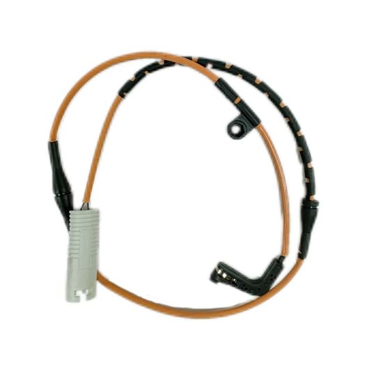 オート ブレーキ パッド 摩耗 センサー 34356755267 適用: BMW 735i E65 3.6L 2001-2008 SR-BB-2061 sensor|オートパーツエージェンシー2号店