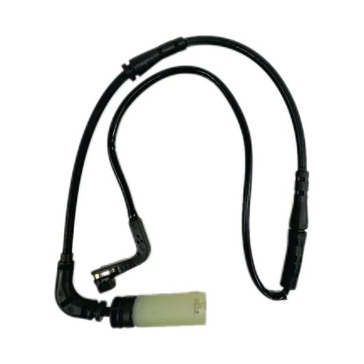 オート ブレーキ パッド 摩耗 センサー 34356789493 適用: BMW 520D E60 2.0TDI 2002-2007 SR-BB-2068 sensor|オートパーツエージェンシー2号店
