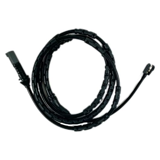 オート ブレーキ パッド 摩耗 センサー 34356792566 適用: BMW Z4 20i E89 2.0T 2011-2016 SR-BB-2071 sensor 11,623円
