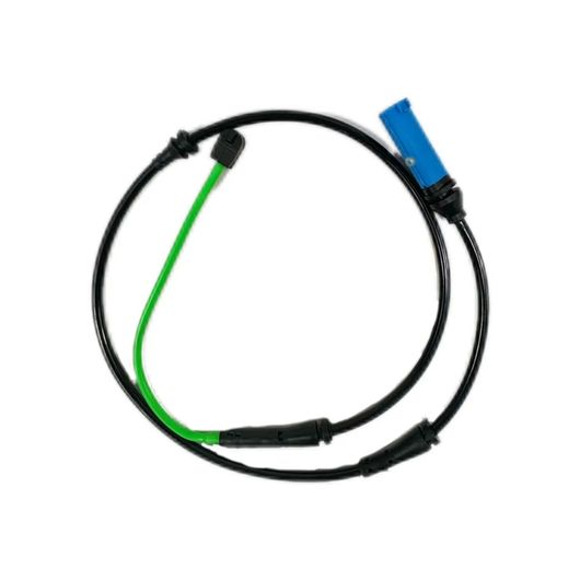 オート ブレーキ パッド 摩耗 センサー 34356861807 適用: BMW 750Li xDrive G12 4.0T 2015-2019 SR-BB-2078 sensor