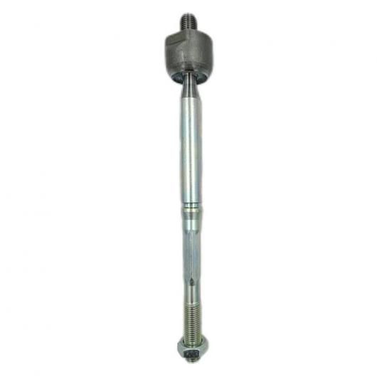 インナー ボール ジョイント 53410-TZA-H01 適用: ホンダ フィット 1.5L 2020-2023 1ピース SR-BB-1956 Car parts
