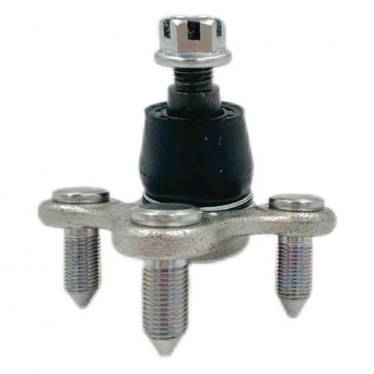 ロワー ボール ジョイント 51220-TWJ-T51 適用: ホンダ CR-V RW1 1ピース SR-BB-1981 Car parts