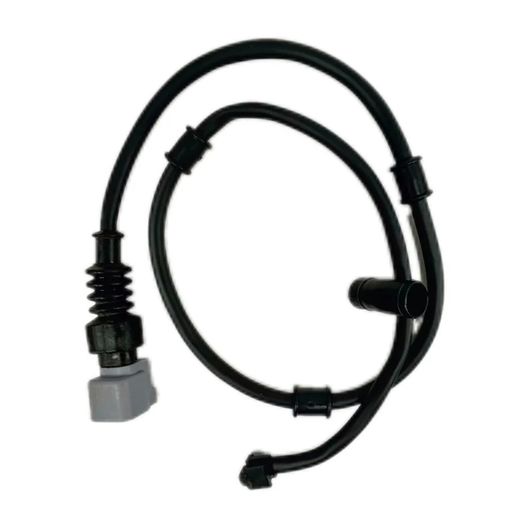 オート ブレーキ パッド 摩耗 センサー 47770-50100 適用: レクサス LS460 XF40 4.6L 2006-2012 SR-BB-2083 sensor｜オートパーツエージェンシー2号店 10,850円