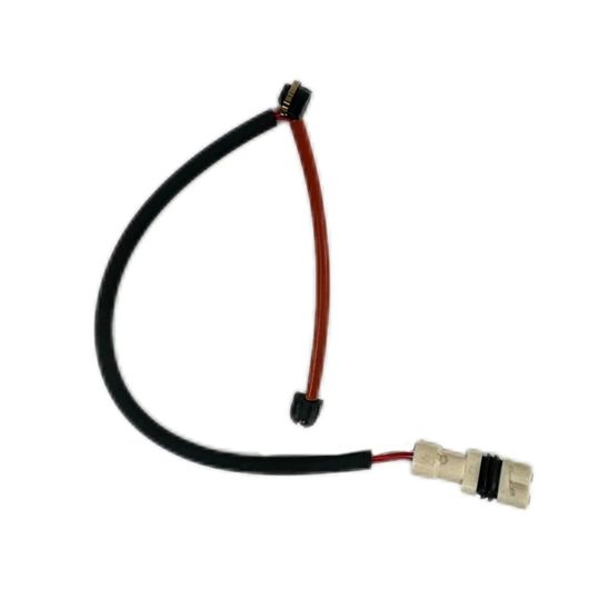 オート ブレーキ パッド 摩耗 センサー 92861236500 適用: ポルシェ/PORSCHE 925 アクセサリー SR-BB-2090 sensor