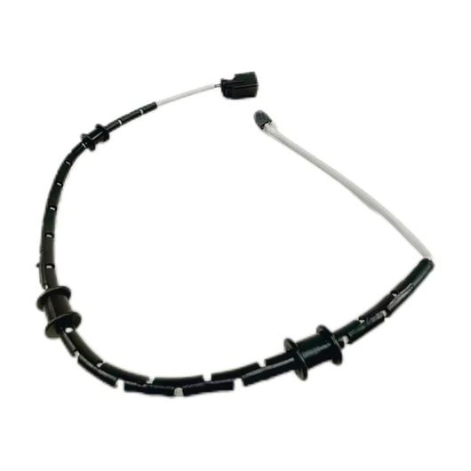 オート ブレーキ パッド 摩耗 センサー C2P17004 適用: ジャガー/JAGUAR XJ X351 2.0T 2009 - SR-BB-2101 sensor|オートパーツエージェンシー2号店