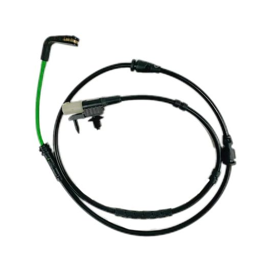 オート ブレーキ パッド 摩耗 センサー LR115019 適用: ランドローバー/LAND ROVER ディスカバリー SR-BB-2106 sensor