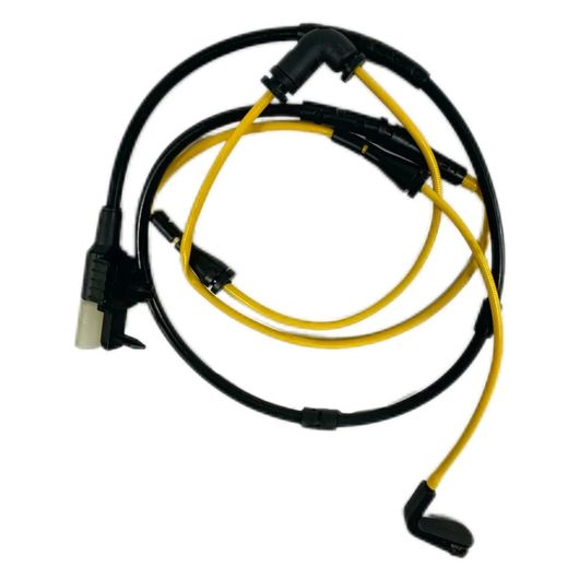 オート ブレーキ パッド 摩耗 センサー LR083646 適用: ランドローバー/LAND ROVER レンジローバー イヴォークL538 SR-BB-2108 sensor