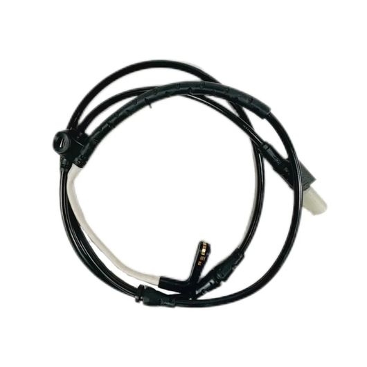 オート ブレーキ パッド 摩耗 センサー SEM500080 適用: ランドローバー/LAND ROVER レンジローバー L320 4.4L 2005-2009 SR-BB-2122 sensor｜オートパーツエージェンシー2号店