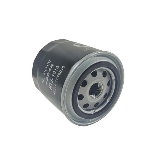 オイルフィルター 481H-101201000001151AB 適用: 奇瑞汽車 A5 1.6L 2005-2012 A3 1.6L 2008-2015 E5 1.8L 2011-オート スペア パーツ SR-BB-2207 oil filter 13,356円