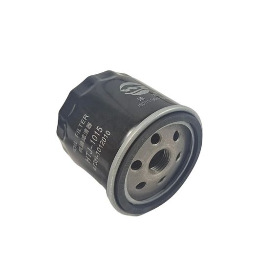 オイルフィルター 473H-1012010 適用: 奇瑞汽車 A1 1.3L 2007-2012 A3 1.3T 2008-2015 QQ ME 1.3L 2009-2012 オート スペア パーツ SR-BB-2209 oil filter