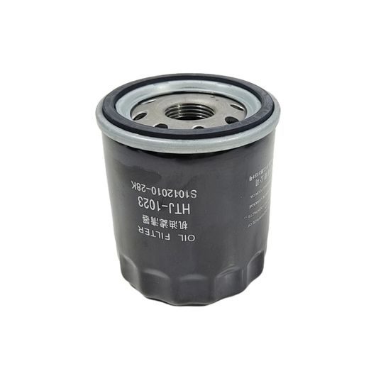 オイルフィルター S1012010-28K 適用: 第一汽車 奇瑞汽車 N5 1.3L 2009-奇瑞汽車 N7 1.3L 2012-オート スペア パーツ SR-BB-2212 oil filter