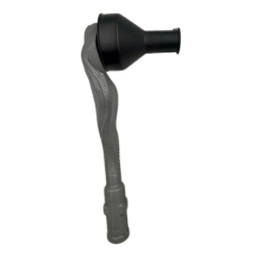 アウター ボール ジョイント 8K0422817A 適用: アウディ/AUDI A4L B8 2.0T 200812-201612 SR-BB-2254 Car parts