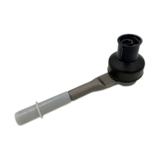 アウター ボール ジョイント 8E0419811 適用: アウディ/AUDI A4 B6 1.8T 200208-200507 SR-BB-2257 Car parts
