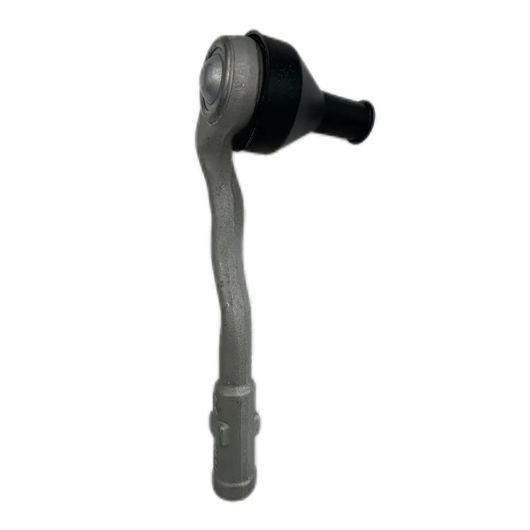 アウター ボール ジョイント 4G0423812A 適用: アウディ/AUDI A4L B8 2.0T 200812-201612 SR-BB-2270 Car parts|オートパーツエージェンシー2号店