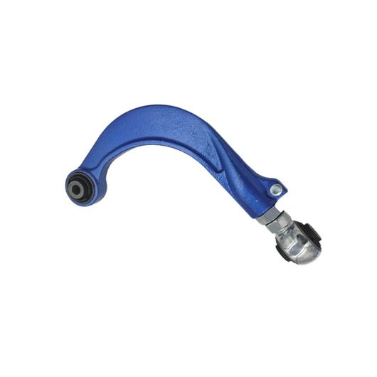 オート スペア リア コントロールアーム BKC3-28-C10 適用: マツダ アクセラ アクセサリー SR-BB-2281 Car parts｜オートパーツエージェンシー2号店