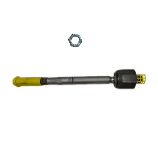 インナー ボール ジョイント 4G0423810A 適用: アウディ/AUDI A6L C7 2.0T 201706 - SR-BB-2290 Car parts｜オートパーツエージェンシー2号店