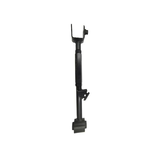 オート スペア リア コントロールアーム 52375-TA0-A00 適用: ホンダ アコード CP1/CP2/CP3 アクセサリー SR-BB-2292 Car parts｜オートパーツエージェンシー2号店