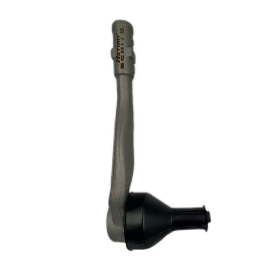 アウター ボール ジョイント 4H0422818A 適用: アウディ/AUDI A8L D4 3.0TDI 201001 - SR-BB-2299 Car parts