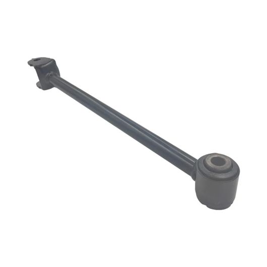リア コントロールアーム 48730-0E060 適用: トヨタ ハイランダー XU40 2007-2013 ハイランダー ハイブリッド 2007-2012 ヴェンザ 2008-2017 アクセサリー SR-BB-2309 Car parts