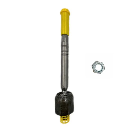 自動車 サスペンション システム インナー 軸 ロッド 8W0423810 適用: アウディ/AUDI A4L B9 SR-BB-2320 Car parts