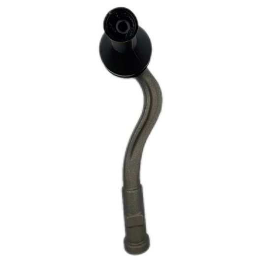 アウター ボール ジョイント 8W0423812B 適用: アウディ/AUDI Q5L 87U Q5L クアトロ 2.0T 202103 - SR-BB-2322 Car parts