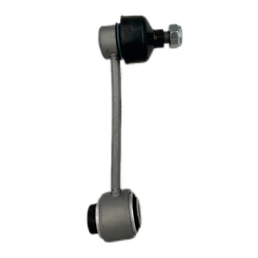 フロント 車軸 スタビライザー リンク 97034306901 適用: ポルシェ/PORSCHE パナメーラ 2010-201307 SR-BB-2323 stabilizer