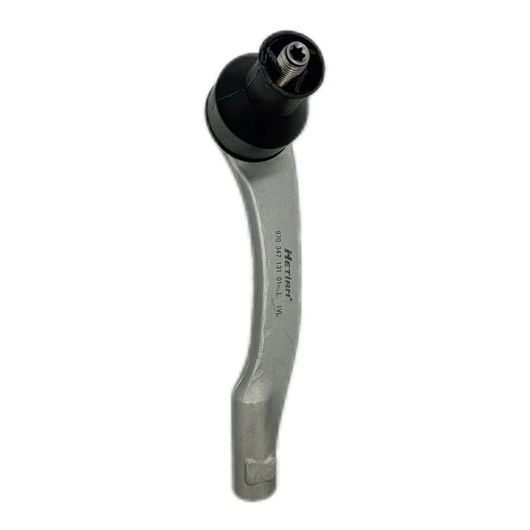 アウター ボール ジョイント 97034713101 適用: ポルシェ/PORSCHE パナメーラ 2010 - SR-BB-2325 Car parts