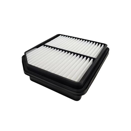 エンジン エア フィルター 1109020-4V7 適用: ベスターン T33 1.6L 2019-X40 1.6L 2016-第一汽車 セニア R7 1.6L 2015-ベスターン 1.5L アクセサリー SR-BB-2344 air filter|オートパーツエージェンシー2号店