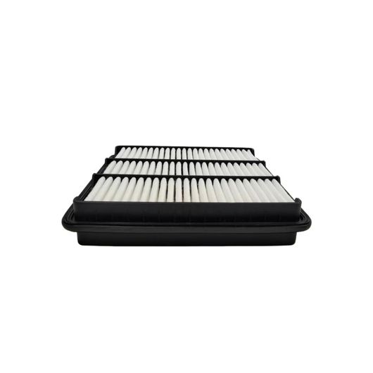 エンジン エア フィルター 2032007600 適用: ジーリー エムグランド X7 スポーツ 1.8T 2015-エムグランド X7 スポーツ プロ 1.8T 2019-アクセサリー SR-BB-2347 air filter|オートパーツエージェンシー2号店