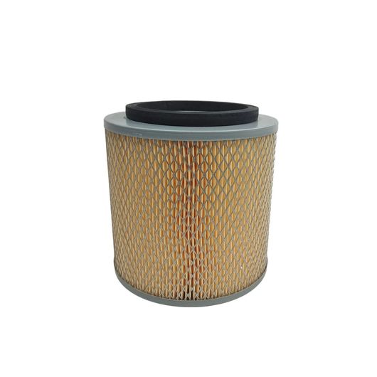エンジン エア フィルター 16546-R9000 適用: 長豊汽車 Yangzi アクセサリー SR-BB-2352 air filter