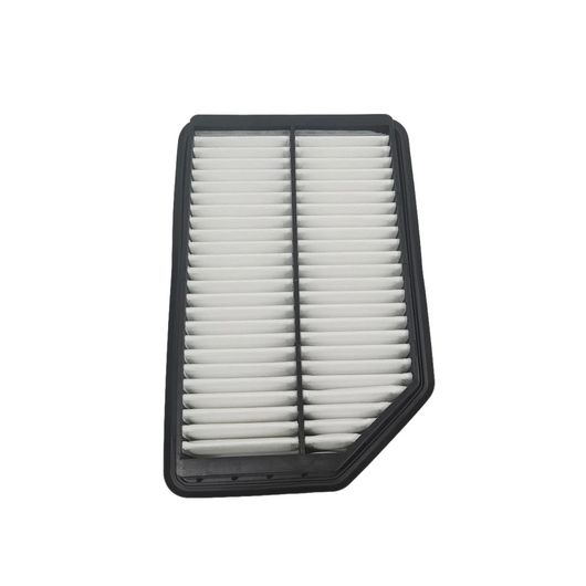 エンジン エア フィルター 2032028400 適用: ジーリー ビジョン X3 1.5L 2017-アクセサリー SR-BB-2372 air filter｜オートパーツエージェンシー2号店