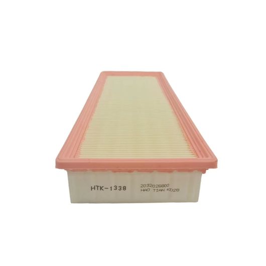 エンジン エア フィルター 2032026800 適用: ジーリー ビジョン X1 1.3L 2016-アクセサリー SR-BB-2375 air filter