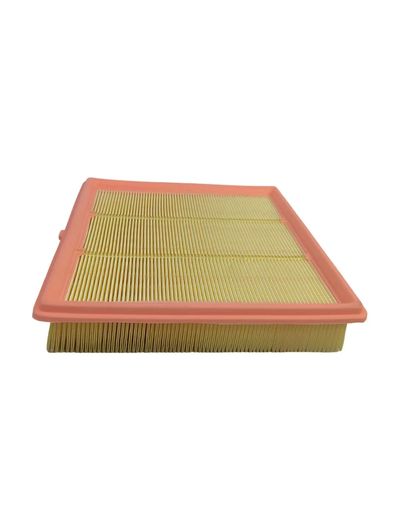 エンジン エア フィルター 適用: リンクアンドコー 06 PHEV BX11 1.5T 2020-アクセサリー OEM 8889645623 SR-BB-2416 air filter