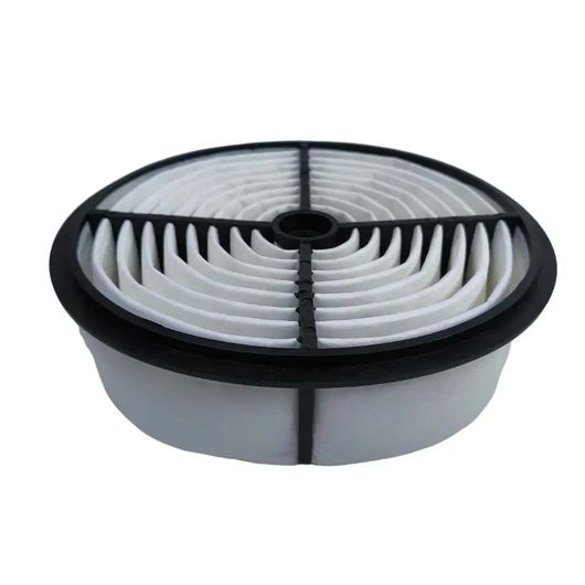 エンジン エア フィルター 適用: トヨタ クラウン 3.0L 1987-1995 アクセサリー 17801-46050 SR-BB-2426 air filter