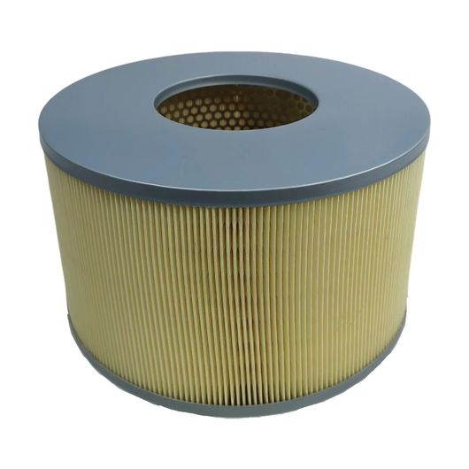 エンジン エア フィルター 適用: トヨタ ランドクルーザー J100 2002-2008 J200 2007-4.7L アクセサリー 17801-17020 SR-BB-2427 air filter
