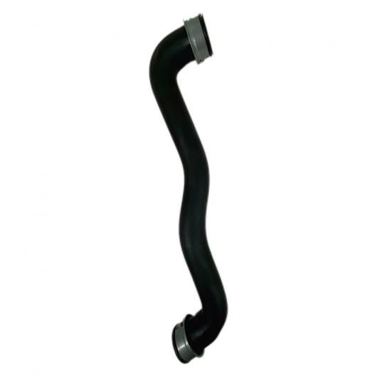 自動車 冷却 システム クーラント ホース A2045010182 適用: メルセデス-ベンツ C 180 K W204 1.6T 2007-2012 1ピース SR-BB-2141 Car parts|オートパーツエージェンシー2号店