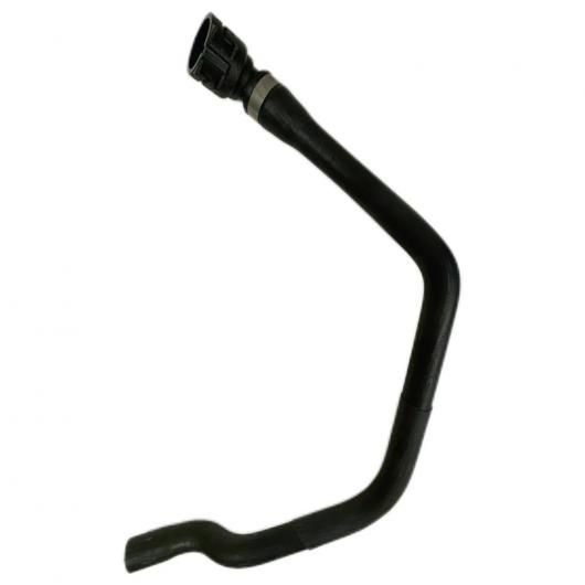 自動車 冷却 システム クーラント ホース 64216928590 適用: BMW 320i E90 2.0L 2004-2012 1ピース SR-BB-2167 Car parts|オートパーツエージェンシー2号店