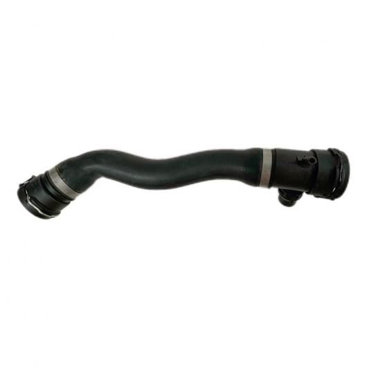 ウォーター パイプ 適用: BMW X1 XDRIVE20I E84 2.0T 2009-2016 E89 Z4 sDrive20i 2.0T 2011-2018 アクセサリー 17127612444 1ピース SR-BB-2224 Car parts 14,273円