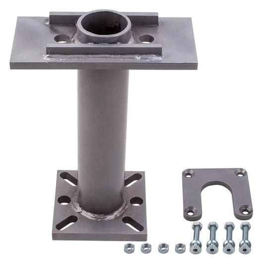リア 車軸 ベアリング プラー ツール 適用: トヨタ 4 ランナー 1984-2002 1 & 2 & 3 世代 SR-BB-2484 Car parts