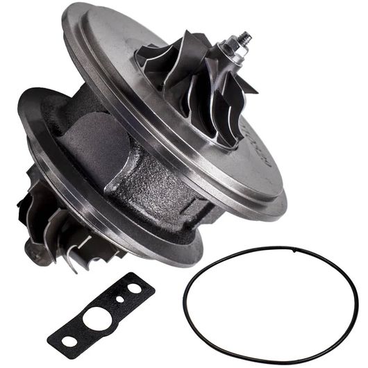 ターボ カートリッジ コア 適用: フォード/FORD トランジット コネクト 90 66 1.8TDCI BHDB 706499-0001-4 706499-5004S 706499-0001 706499-0002 SR-BB-2530 Car parts｜オートパーツエージェンシー2号店