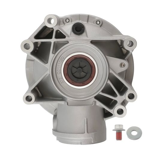 リア ディファレンシャル 適用: カンナム アウトランダー 450 570 650 コマンダー 1000 800R 703501019 SR-BB-2568 Car parts