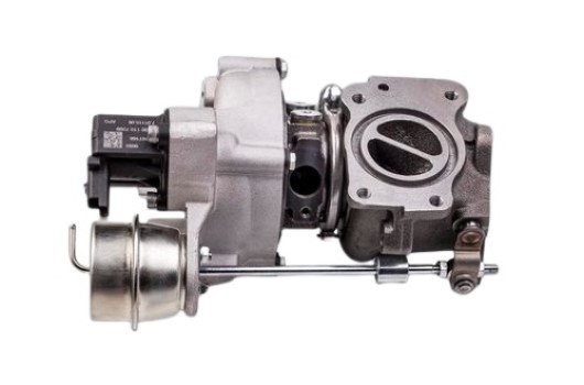 K03 ターボ ターボチャージャー 適用: ミニ クーパー S R55 R56 R57 EP6DTS 175HP 128KW SR-BB-2621 Car parts|オートパーツエージェンシー2号店