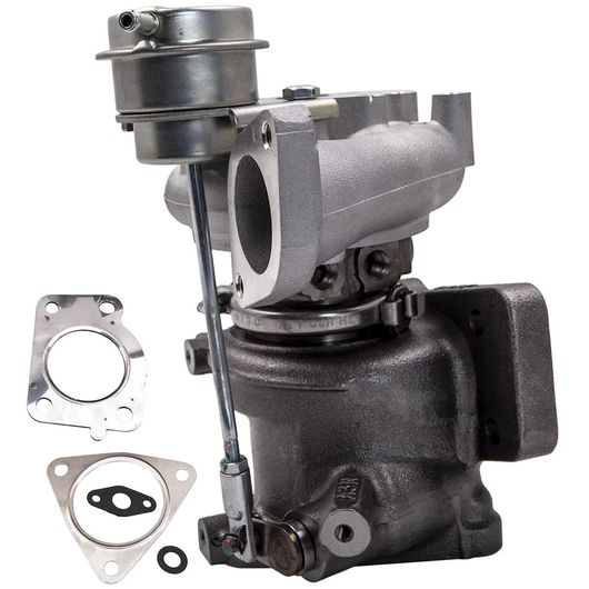 ターボ ターボチャージャー 適用: 日産 ジューク 2010-2016 49335-00880 49335-00881 49335-00882 49335-00890 49335-00891 49335-00892 SR-BB-2624 Car parts｜オートパーツエージェンシー2号店