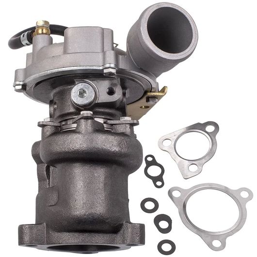 K03-029 53039880029 タービン ターボチャージャー 適用: VW パサート 適用: アウディ/AUDI A4 A6 1.8T 1.8L 058145703J ターボコンプレッサー SR-BB-2643 Car parts|オートパーツエージェンシー2号店
