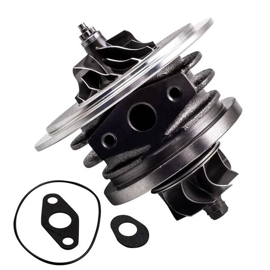 ターボ CHRA コア 適用: フィアット/FIAT ウリッセ II 2.2 JTD 94KW エンジン コード DW12TED4S 707240 726683-0001 9641192380 SR-BB-2651 Car parts|オートパーツエージェンシー2号店