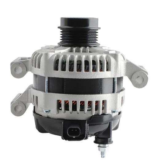 オルタネータ 適用: シボレー/CHEVROLET マリブ 2013-2019 適用: コロラド 2015-2020 インパラ 2014-2019 SR-BB-2669 Car parts